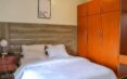 Live in Luxury in this Gacuriro Apartment