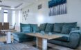 Live in Luxury in this Gacuriro Apartment