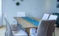 Live in Luxury in this Gacuriro Apartment