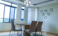 Live in Luxury in this Gacuriro Apartment