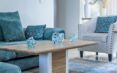 Live in Luxury in this Gacuriro Apartment