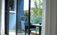 Live in Luxury in this Gacuriro Apartment