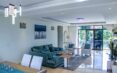 Live in Luxury in this Gacuriro Apartment